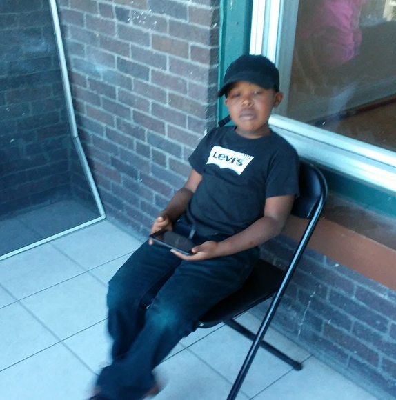 kingpoochie